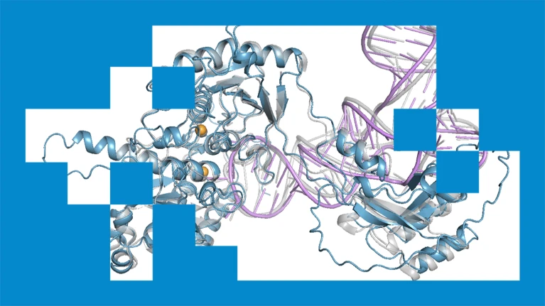 OpenFold3: A Game-Changer in Protein Structure Prediction