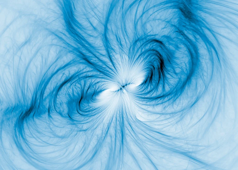 Gravity and Quantum Mechanics: Bridging a Fundamental Divide