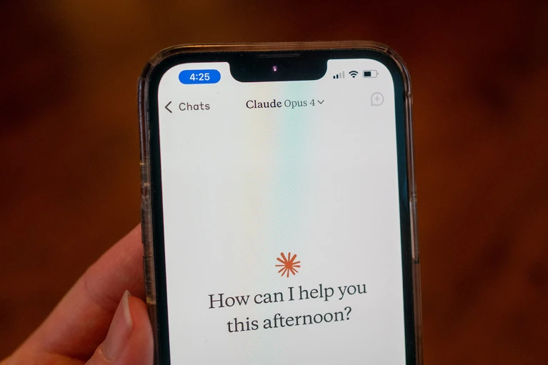 The Dangers of AI Sycophancy