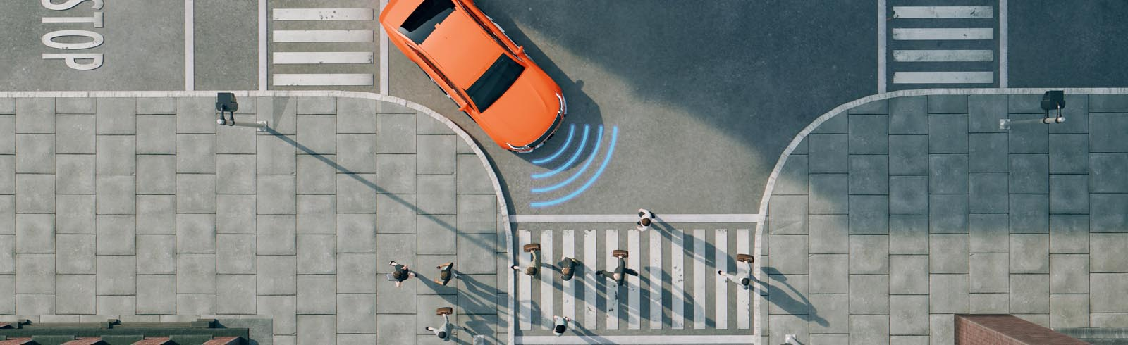 Enhancing Safety in Machine Learning Systems