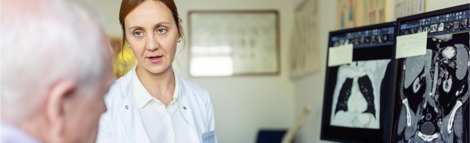 Challenges and Innovations in Rural Healthcare Access
