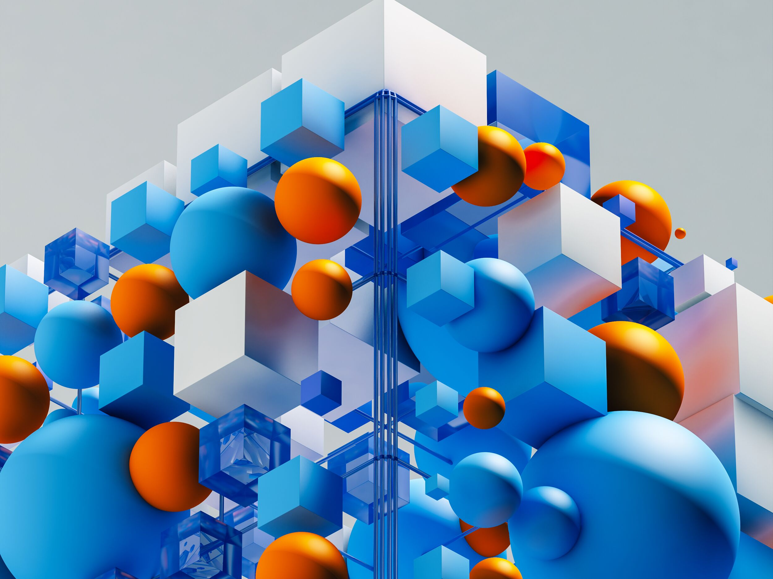 Advancing Science with AI: Foundation Models for DOE