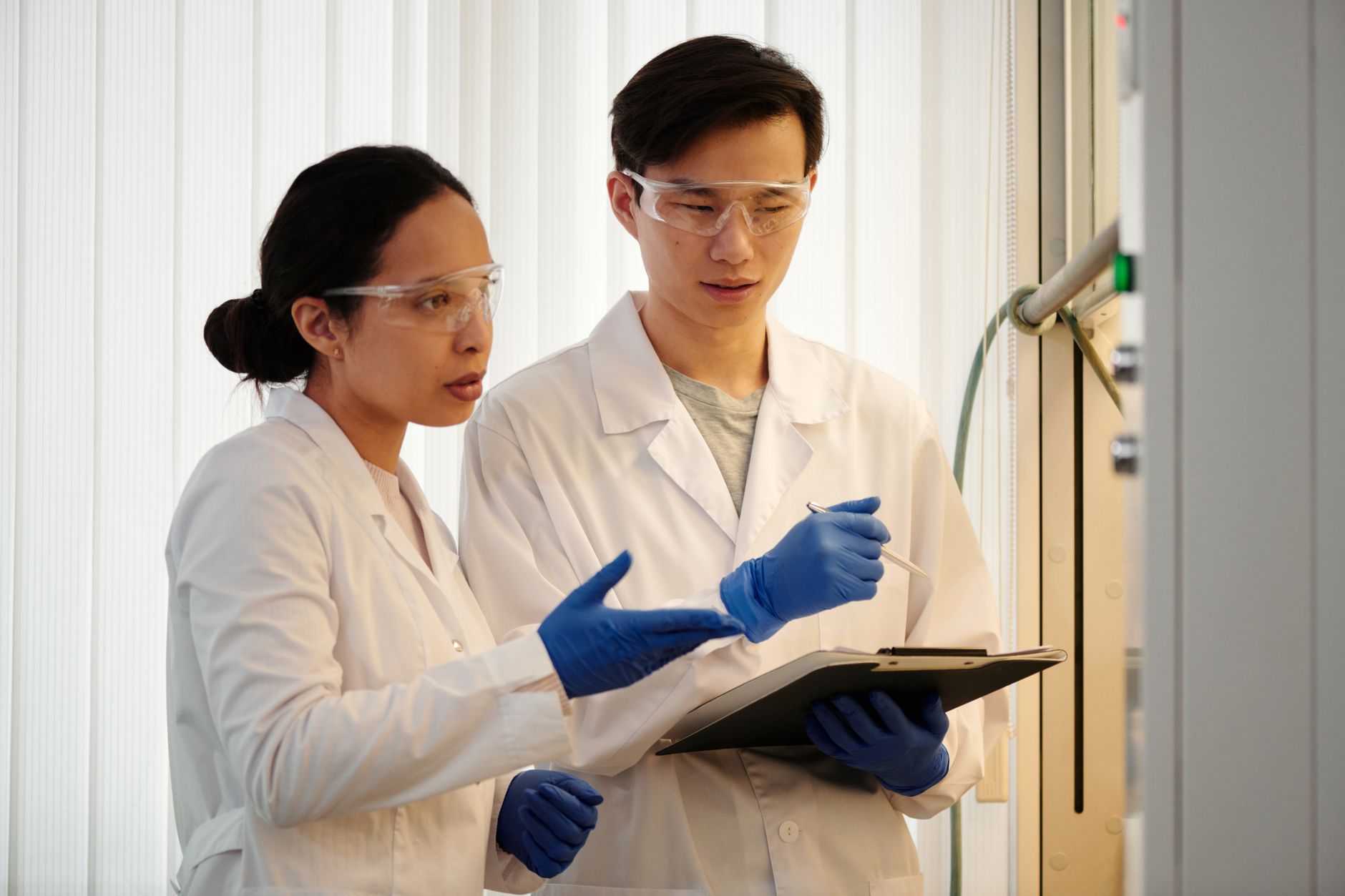 NSF and UKRI Plan Metascience Collaboration on Research Funding, Review and Evaluation
